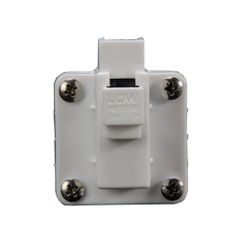 Van áp thấp dùng cho máy lọc nước RO tặng kèm dây