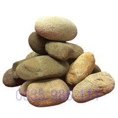Đá kỳ tắm tự nhiên tẩy tế bào chết đẹp da làm sạch da hiệu quả không kích ứng da khi sử dụng