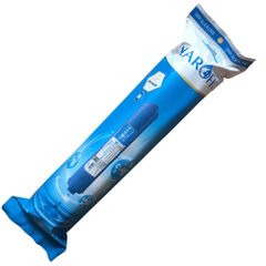 Lõi lọc nước số 9 ORP ALKALINE lắp cho máy lọc nước Karofi cam kết hàng chính hã
