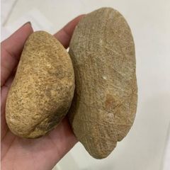 Đá kỳ tắm tự nhiên tẩy tế bào chết đẹp da làm sạch da hiệu quả không kích ứng da khi sử dụng