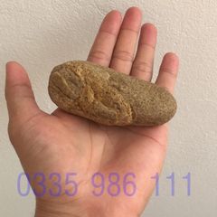 Đá kỳ tắm tự nhiên tẩy tế bào chết đẹp da làm sạch da hiệu quả không kích ứng da khi sử dụng
