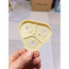 Gioăng phớt đầu bơm máy lọc nước RO dùng cho bơm lọc nước 24V