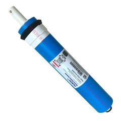 Combo bộ lõi lọc nước số 12345678 Karofi lắp cho máy lọc nước Karofi cam kết sản phẩm như hình