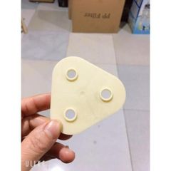 Gioăng phớt đầu bơm máy lọc nước RO dùng cho bơm lọc nước 24V