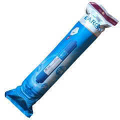 Lõi lọc nước số 5 Karofi GAC - T33 lắp cho máy lọc nước Karofi cam kết hàng chính hãng