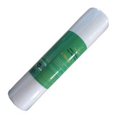 Combo 05 lõi bông xốp nesca 10 inch không đầu bịt giá rẻ