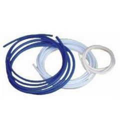 10 mét dây 6 dùng cho máy lọc nước