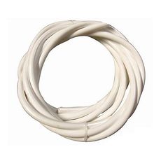 Dây ống dẫy nước phi 10 - Dùng cấp nước cho máy lọc nước RO, Nano
