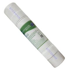Bộ lõi lọc nước Hàn Quốc số 1234 màng UF cho máy Korihome, Kangaroo KG47, KG48, máy Hàn Quốc