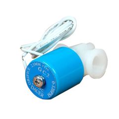 Van điện từ 24V dùng cho máy lọc nước RO