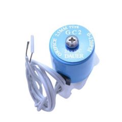 Van điện từ 24V dùng cho máy lọc nước RO