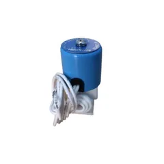 Van điện từ 24V dùng cho máy lọc nước RO
