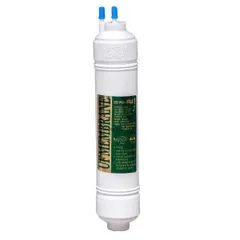 Bộ lọc thô nước đầu nguồn 4 cấp màng siêu lọc UF - Phụ kiện lắp máy lọc nước Điện Giải