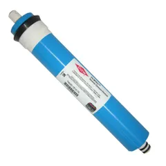 Lõi lọc nước 1234567 Karofi lắp cho máy lọc nước Karofi 7 cấp lõi lọc nước cam kết hàng Chính Hãng