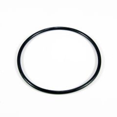 Zoăng cốc lọc thô 10 inch máy lọc nước RO và Nano