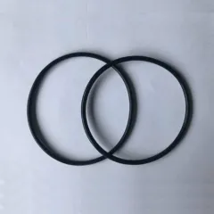 Zoăng cốc lọc thô 10 inch máy lọc nước RO và Nano