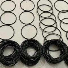 Zoăng cốc lọc thô 10 inch máy lọc nước RO và Nano