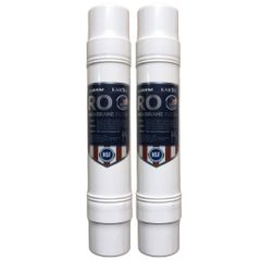 Màng lọc nước RO đúc Kaorofi PURIFIM - USA 100GDP lắp cho máy lọc nước Karofi
