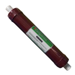 Lõi lọc nước số 123456789 Kangaroo lắp cho máy lọc nước Kangaroo cam kết hàng chính hãng sai hàng đền 10TR