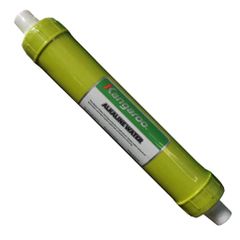Lõi lọc nước số 123456789 Kangaroo lắp cho máy lọc nước Kangaroo cam kết hàng chính hãng sai hàng đền 10TR