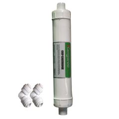 Lõi Lọc nước Số 9 Kangaroo ORP lắp cho máy lọc nước Kangaroo cam kết hàng chính hãng