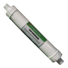 Lõi lọc nước số 123456789 Kangaroo lắp cho máy lọc nước Kangaroo cam kết hàng chính hãng sai hàng đền 10TR