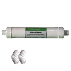 Lõi Lọc nước Số 9 Kangaroo ORP lắp cho máy lọc nước Kangaroo cam kết hàng chính hãng