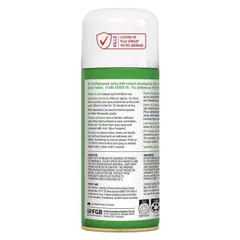 Xịt Thơm Bosisto's Eucalyptus Spray 200g Hương Khuynh Diệp Tươi Mát Tạo Không Gian Thoải Mái