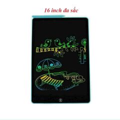 Bảng vẽ tự xoá LCD