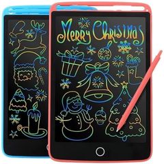 Bảng vẽ tự xoá LCD