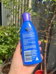 [modoria.] Dầu gội ngăn gàu Selsun Blue Deep Cleansing 200ml Úc