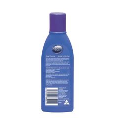 [modoria.] Dầu gội ngăn gàu Selsun Blue Deep Cleansing 200ml Úc