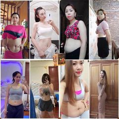( MUA 2 TẶNG 1) Cà Phê X2 Odiva Detox - Cafe Mâm Xôi Mix Đông Trùng, Quả Bứa, Mâm Xôi ( 1 HỘP 15 GÓI )