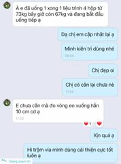 ( MUA 2 TẶNG 1) Cà Phê X2 Odiva Detox - Cafe Mâm Xôi Mix Đông Trùng, Quả Bứa, Mâm Xôi ( 1 HỘP 15 GÓI )