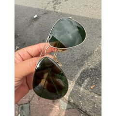 rb cổ bọc vàng sx 1938