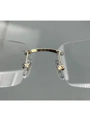 cá trê gọng gỗ mun