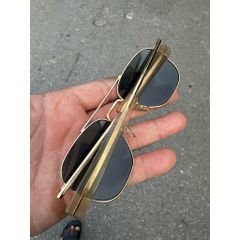 kính cơn đời đầu chữ nhỏ còn rất đẹp