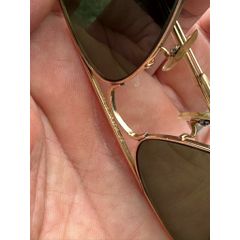 rb cổ bọc vàng sx 1938