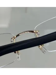 cá trê gọng gỗ mun