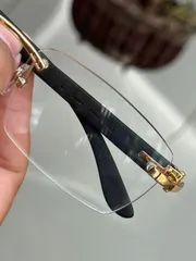 cá trê gọng gỗ mun