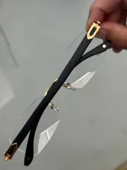 cá trê gọng gỗ mun