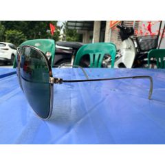rb cổ bọc vàng sx 1938