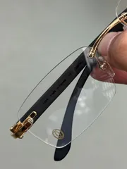 cá trê gọng gỗ mun