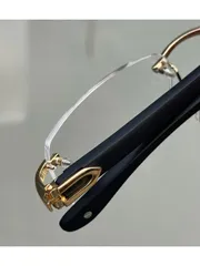 cá trê gọng gỗ mun