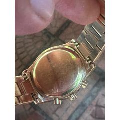đồng hồ thuỵ sĩ bọc vàng 643182