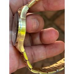đồng hồ thuỵ sĩ bọc vàng 643182