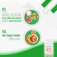 Thực phẩm bảo vệ sức khỏe Lacttocol Max hỗ trợ bảo vệ niêm mạc đại tràng và hỗ trợ làm giảm vấn đề của viêm đại tràng, rối loạn tiêu hóa 30V/LỌ