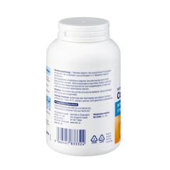 Viên uống Calcium + D3 Mivolis Đức 300 viên