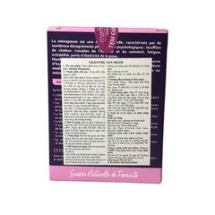 Viên Uống Nội Tiết Tố Nữ Manhae - Giúp Cân Bằng Nội Tiết Tố Thực Vật, 120 Viên Hộp, Dành Cho Phụ Nữ Thời Kỳ Tiền Mãn Kinh