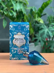 Nước hoa nữ Royal Revolution Katy Perry 100ml 643402